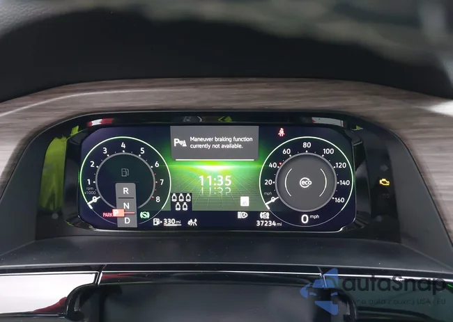 1V2BR2CA7RC513108: 44149135