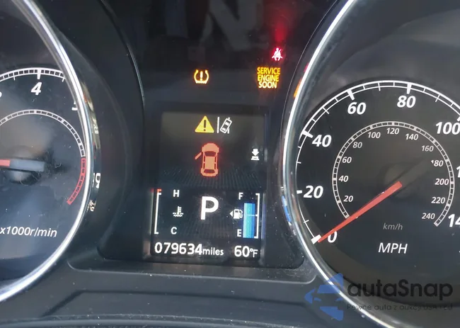 JA4AP4AU8LU010808: 44149133