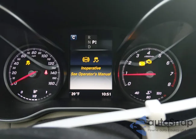 WDDWF4KB9GR125296: 44149139