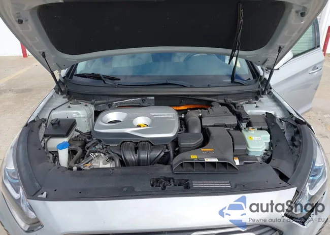 KMHE34L39KA092275: 44149140