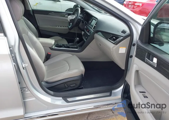 KMHE34L39KA092275: 44149140