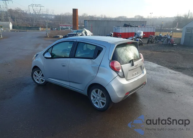 KL8CD6S96EC532660: 44149142