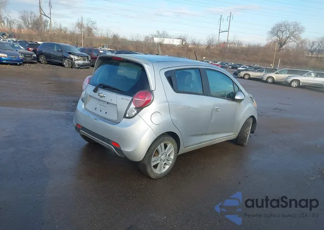 KL8CD6S96EC532660: 44149142