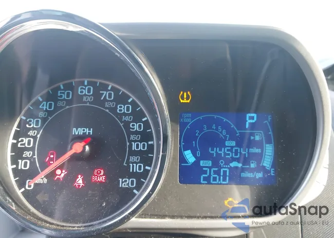 KL8CD6S96EC532660: 44149142