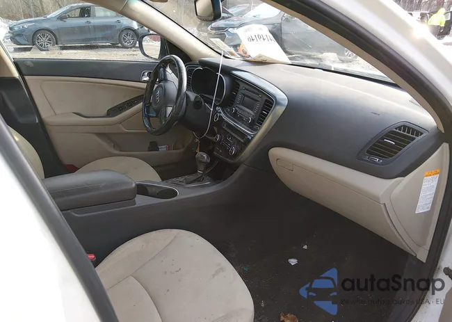 KNAGM4AD3E5064276: 44149146