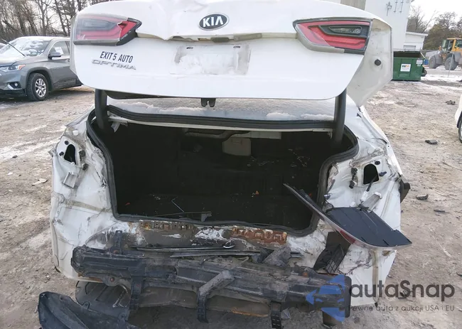 KNAGM4AD3E5064276: 44149146