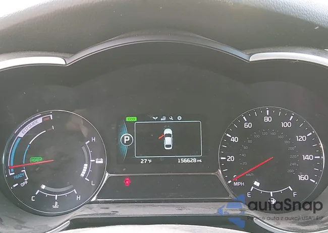 KNAGM4AD3E5064276: 44149146