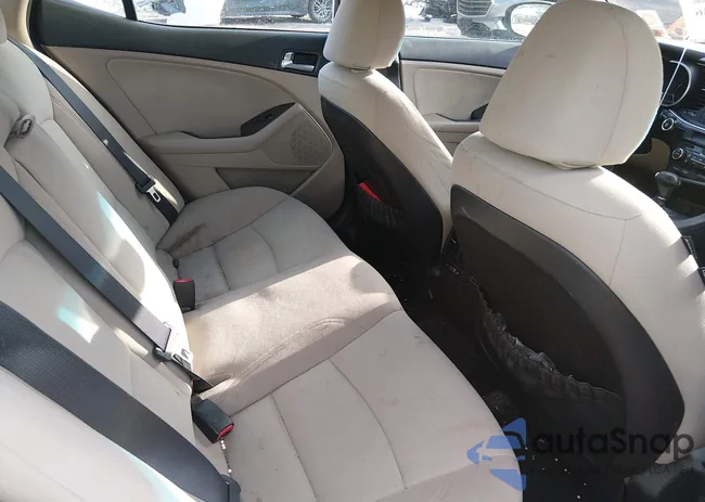 KNAGM4AD3E5064276: 44149146