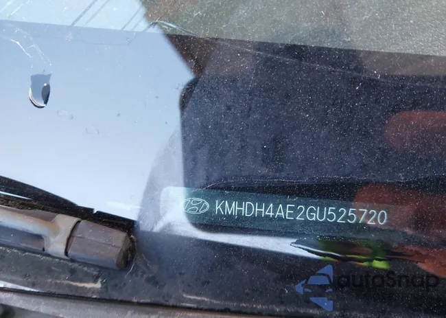 KMHDH4AE2GU525720: 44149148