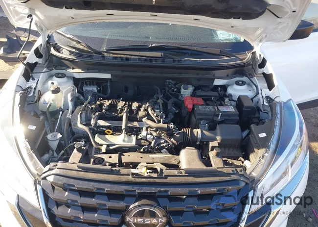 3N1CP5BV0PL550989: 44149152