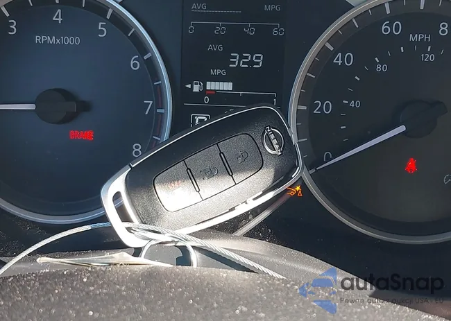 3N1CP5BV0PL550989: 44149152