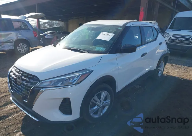 3N1CP5BV0PL550989: 44149152