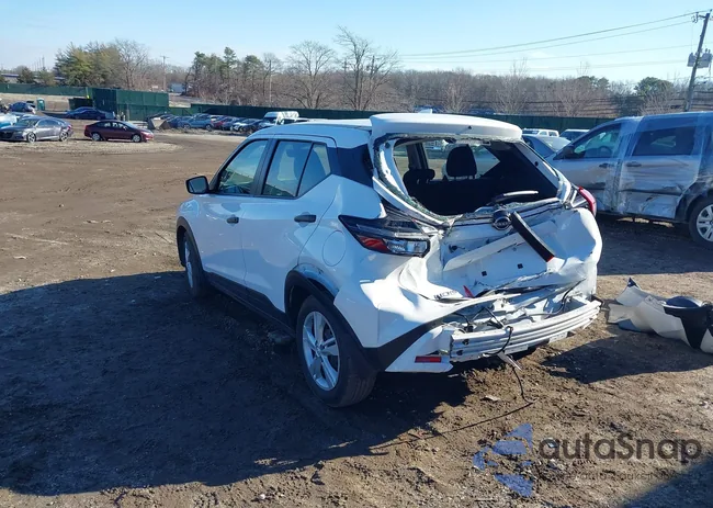 3N1CP5BV0PL550989: 44149152