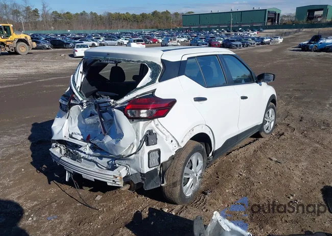 3N1CP5BV0PL550989: 44149152