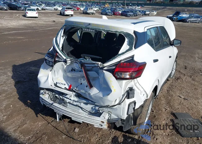 3N1CP5BV0PL550989: 44149152