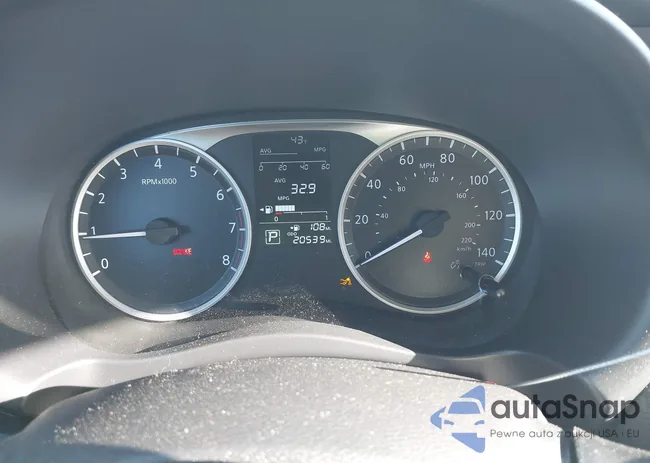 3N1CP5BV0PL550989: 44149152