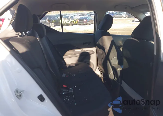 3N1CP5BV0PL550989: 44149152