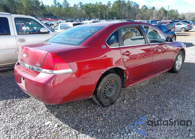 2G1WT57K391298513: 44149153