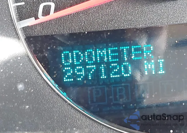 2G1WT57K391298513: 44149153