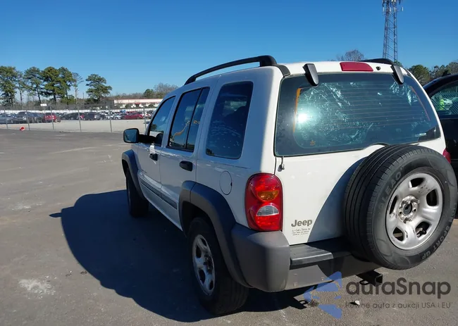 1J4GK48K23W513123: 44149154