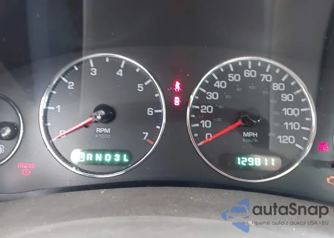 2C3AD36M82H311425: 44149157