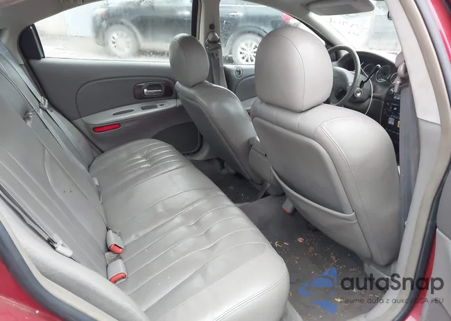 2C3AD36M82H311425: 44149157