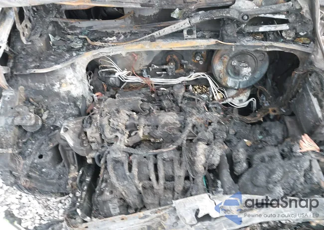 KNDPMCAC4J7347630: 44149162