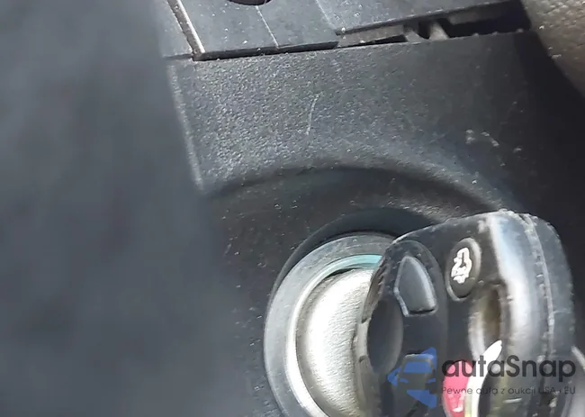 1FADP3E24GL339495: 44149163