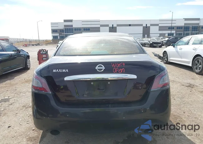 1N4AA5AP2DC818107: 44149165