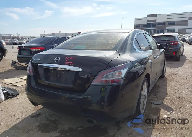 1N4AA5AP2DC818107: 44149165