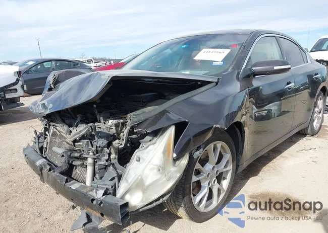 1N4AA5AP2DC818107: 44149165