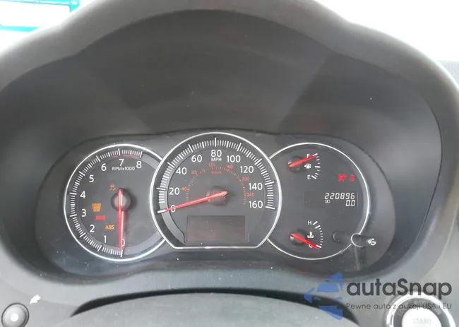 1N4AA5AP2DC818107: 44149165