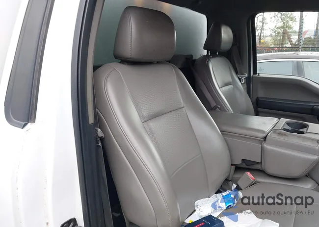 1FTMF1CBXJKC19721: 44149166