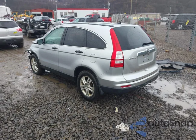 3CZRE4H58AG706592: 44149168