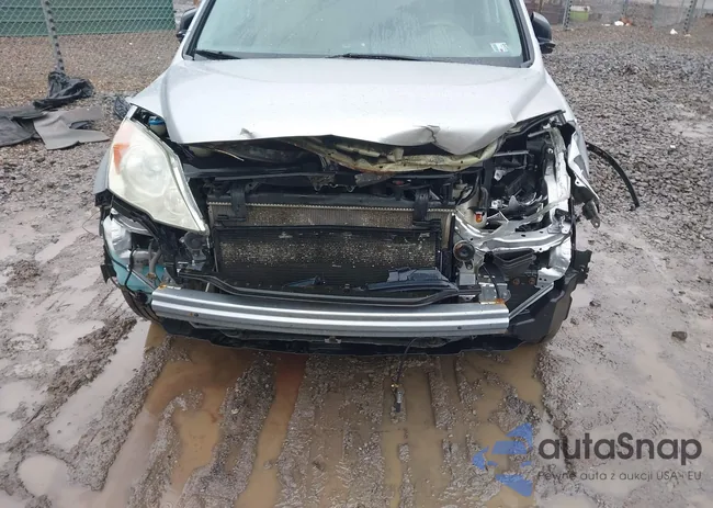 3CZRE4H58AG706592: 44149168