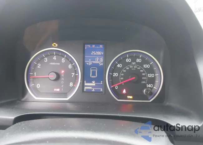 3CZRE4H58AG706592: 44149168