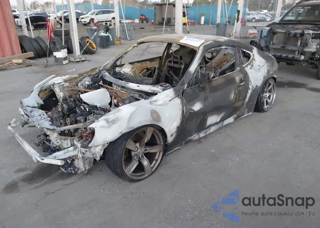 JF1ZCAC1XG8602446: 44149169