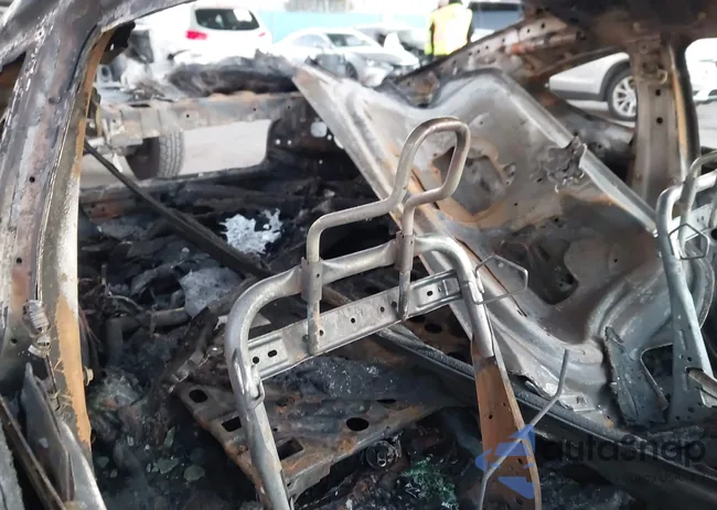 JF1ZCAC1XG8602446: 44149169