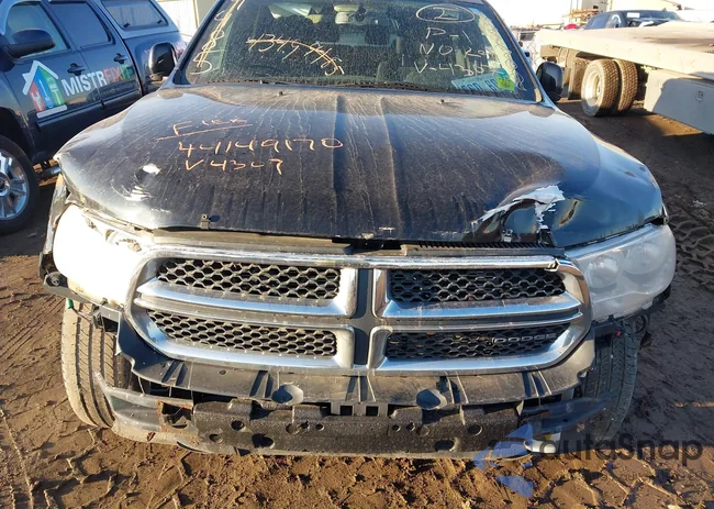 1C4RDJAG7CC104307: 44149170