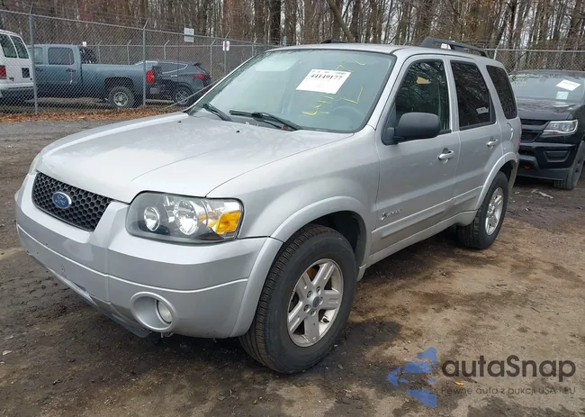 1FMCU59H47KA06997: 44149177