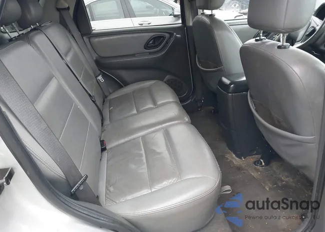 1FMCU59H47KA06997: 44149177