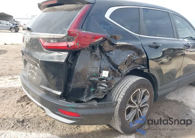 2HKRW1H80LH417812: 44149178