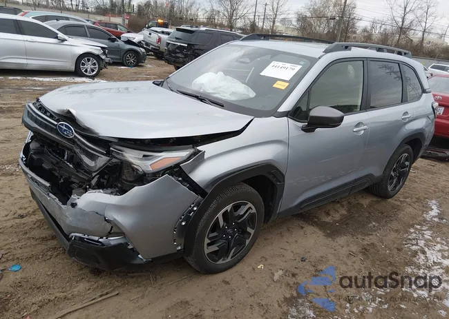 JF2SLDRC8SH442602: 44149179