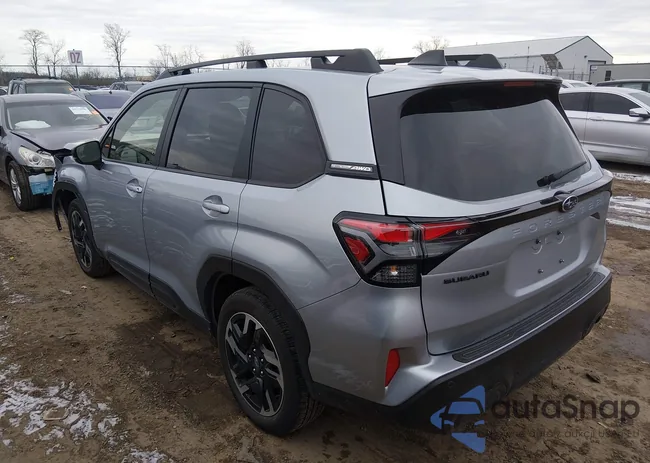 JF2SLDRC8SH442602: 44149179