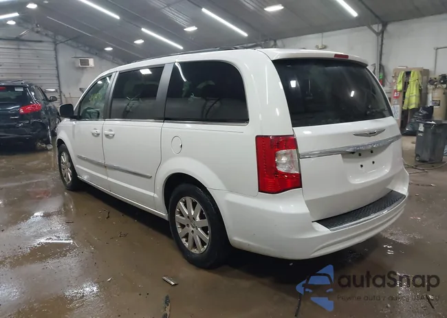 2C4RC1BG3GR214186: 44149181