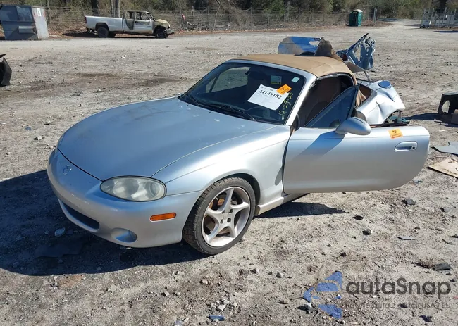 JM1NB353X20225209: 44149182