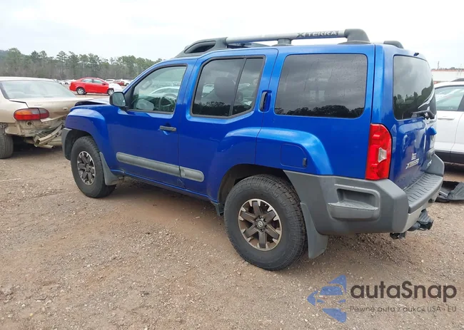 5N1AN0NW2FN657313: 44149183