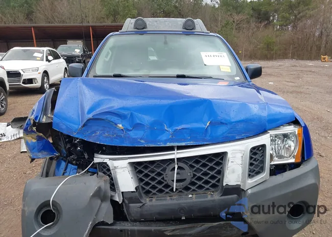 5N1AN0NW2FN657313: 44149183