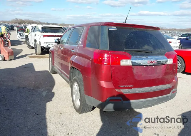 2GKALMEK6C6370561: 44149184