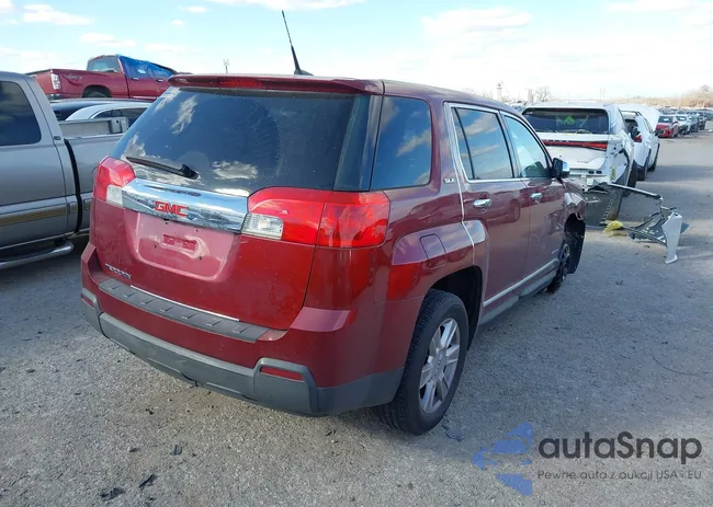 2GKALMEK6C6370561: 44149184